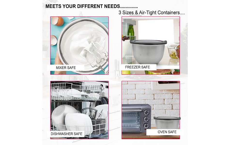 Lunch container, Bento box, Food storage