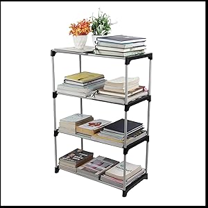 Multipurpose Rack