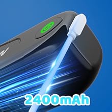 Small manufacture image 2