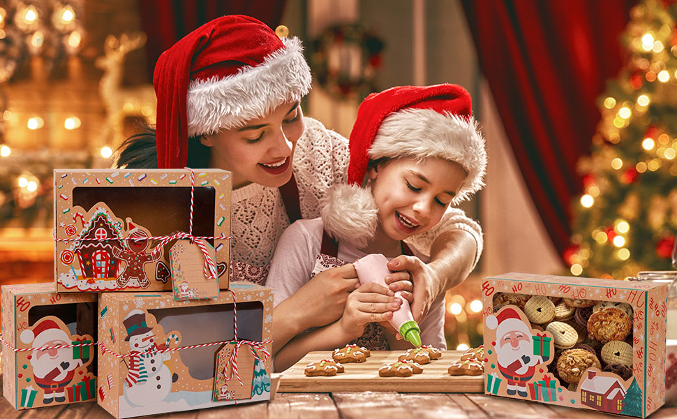 Large manufacture image 1