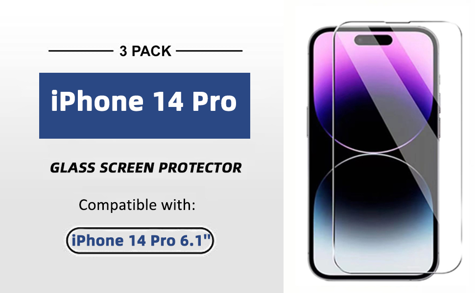 14 pro