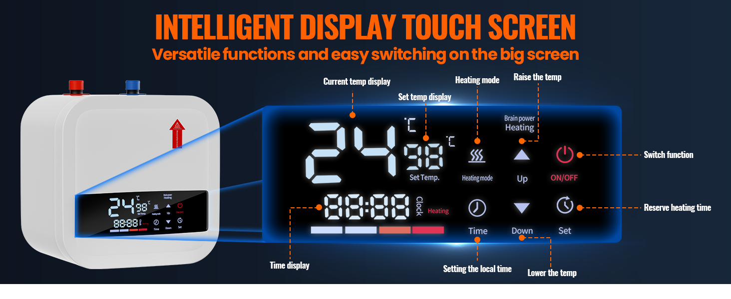 389c2b8f 005e 4f79 bb0b 8713522e4874. CR0,0,1464,600 PT0 SX1464 V1