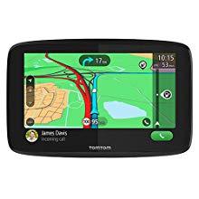 Small manufacture image 9