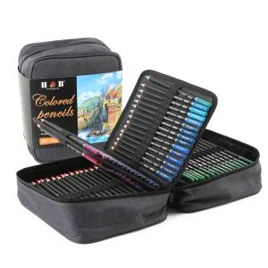 Small manufacture image 5