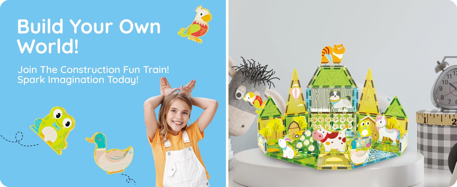 Large manufacture image 3