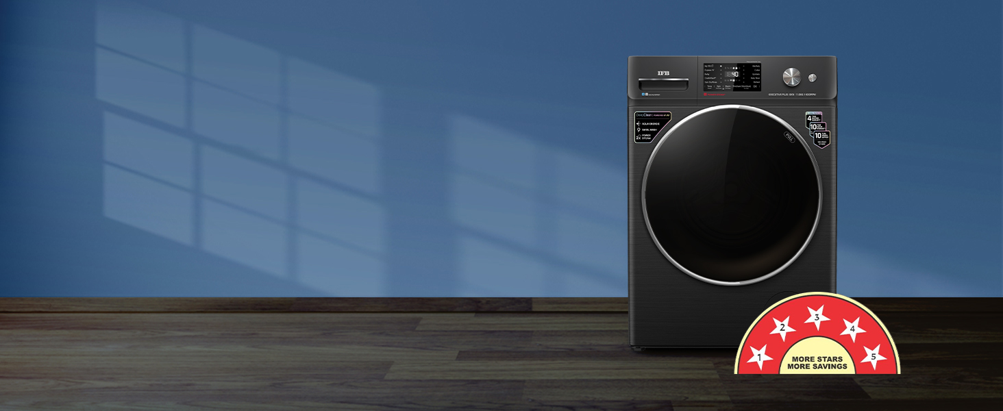 washing machine,front load,fully automatic washing machine,ifb front load washing machine,ifb