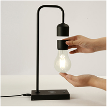 Small manufacture image 9