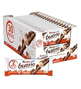 Kinder Bueno 2 bars