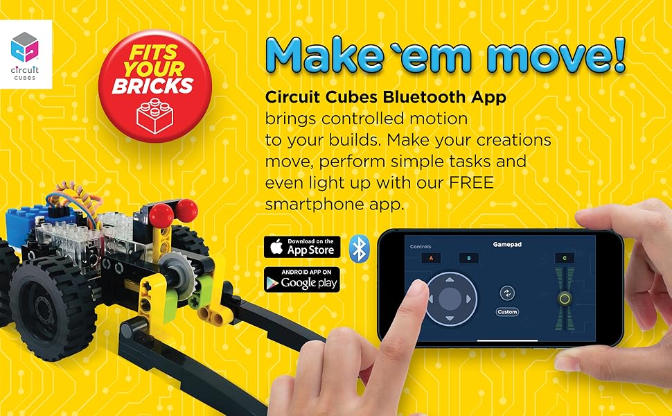 Large manufacture image 3