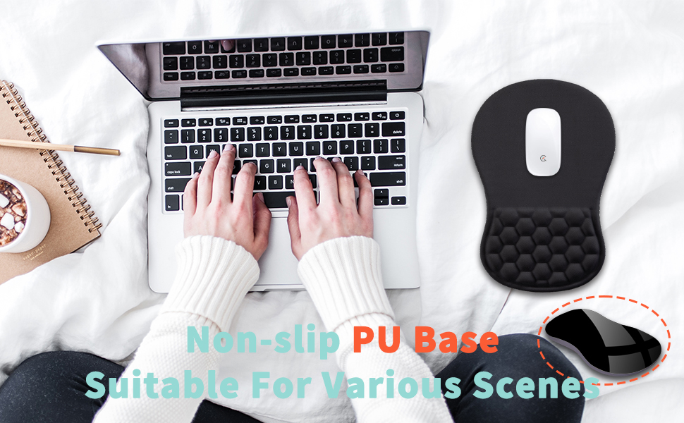 Large manufacture image 6