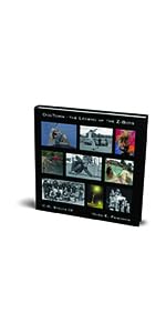 Keep Your Eyes Open: The Fugazi Photographs of Glen E