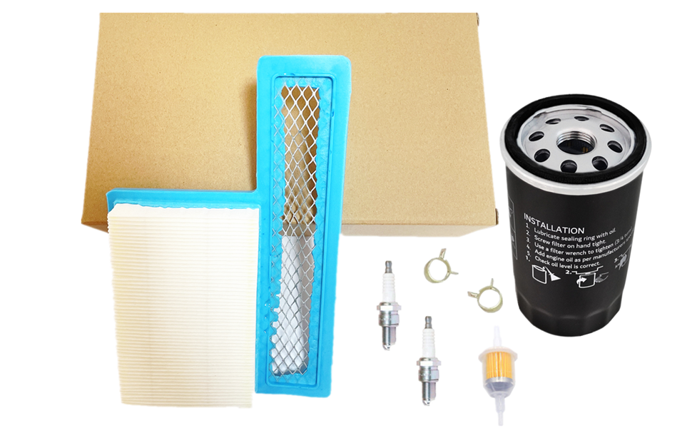 Onan 5500 Generator Oil Filter Wrench Discounts Retailers comctl.rtaf