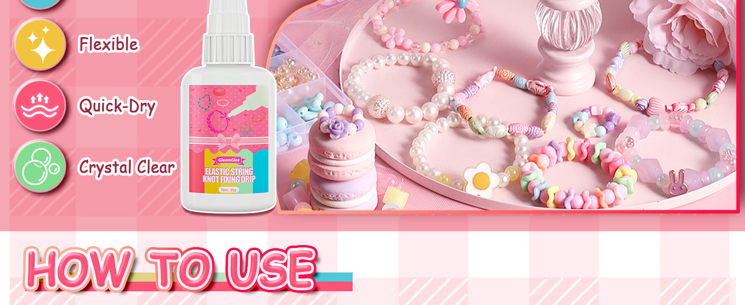 Large manufacture image 2