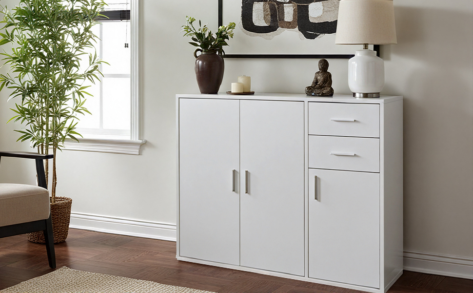 Large manufacture image 4