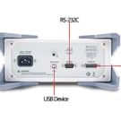 Small manufacture image 2