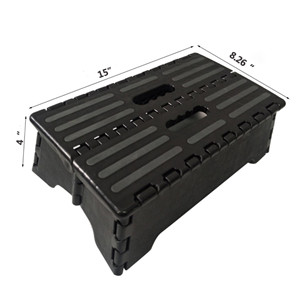 Small manufacture image 5