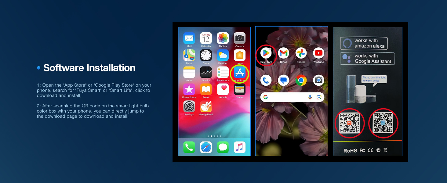 lamps ,living room lamps ,floor lamp for living room,floor  lamps,lamps for living room end tables 