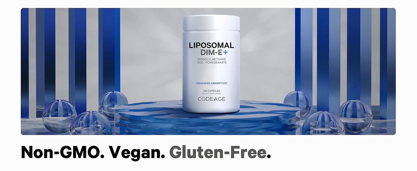 dim supplement acne, dim 200, dim 100mg, dim for pcos, dim plus estrogen metabolism, dim capsules