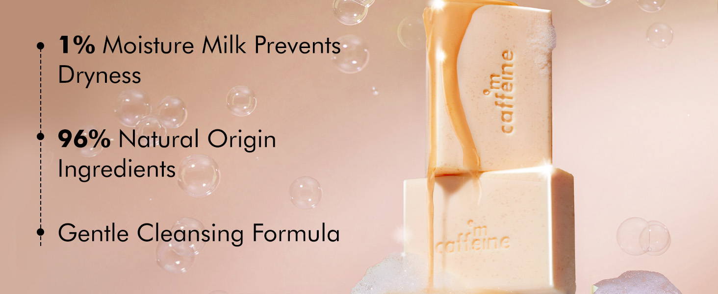 mcaffeine body wash shower gel for women men raspberry fragrance all skin type body oily combination
