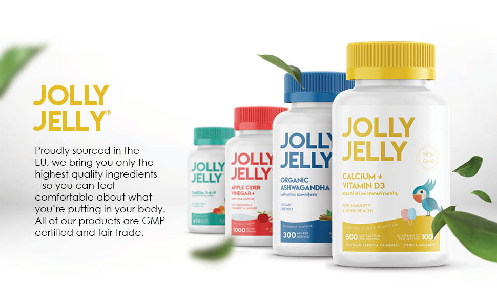 Large manufacture image 5