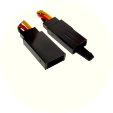 Small manufacture image 5