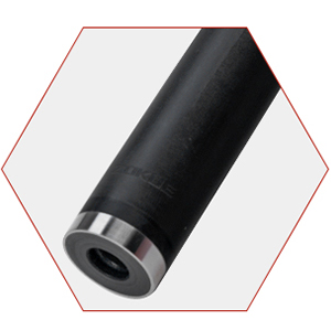 Small manufacture image 4
