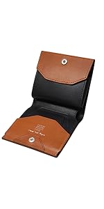 (値下げ!)ヴィンテージリバイバルプロダクションズ　小さい縦使い財布 Amazon | [ヴィンテージ リバイバル プロダクションズ] 小さい縦