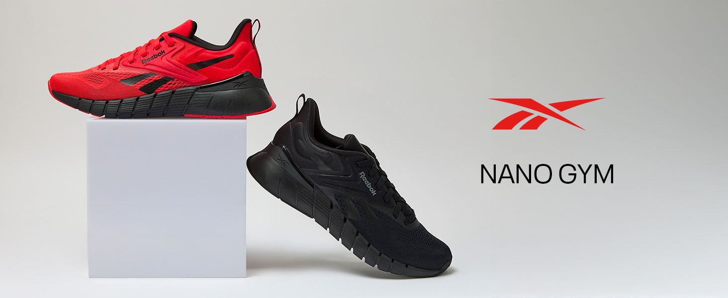 Large manufacture image 1