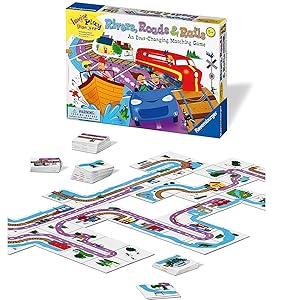 Small manufacture image 1