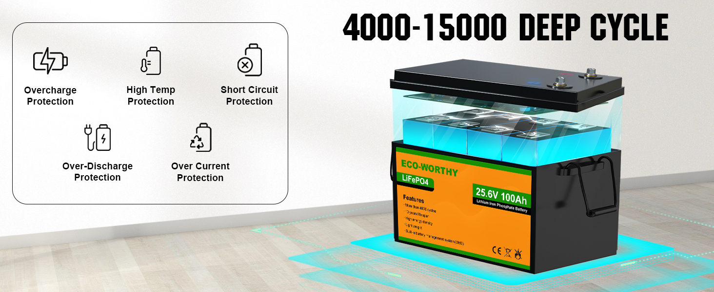 Large manufacture image 1