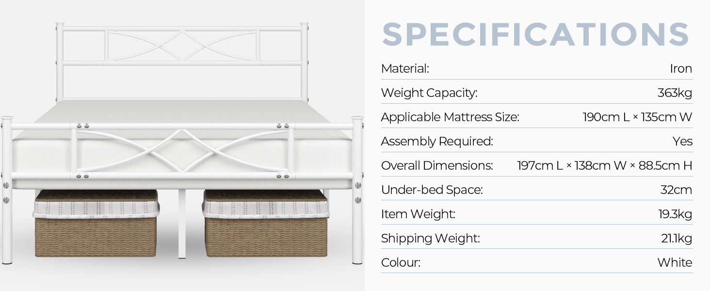 Large manufacture image 6