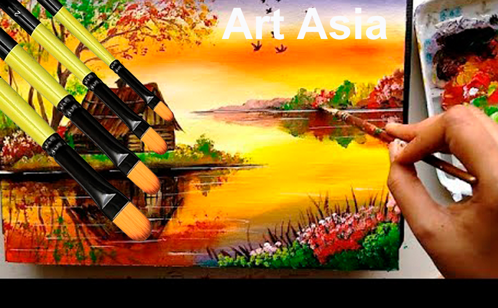 Large manufacture image 1
