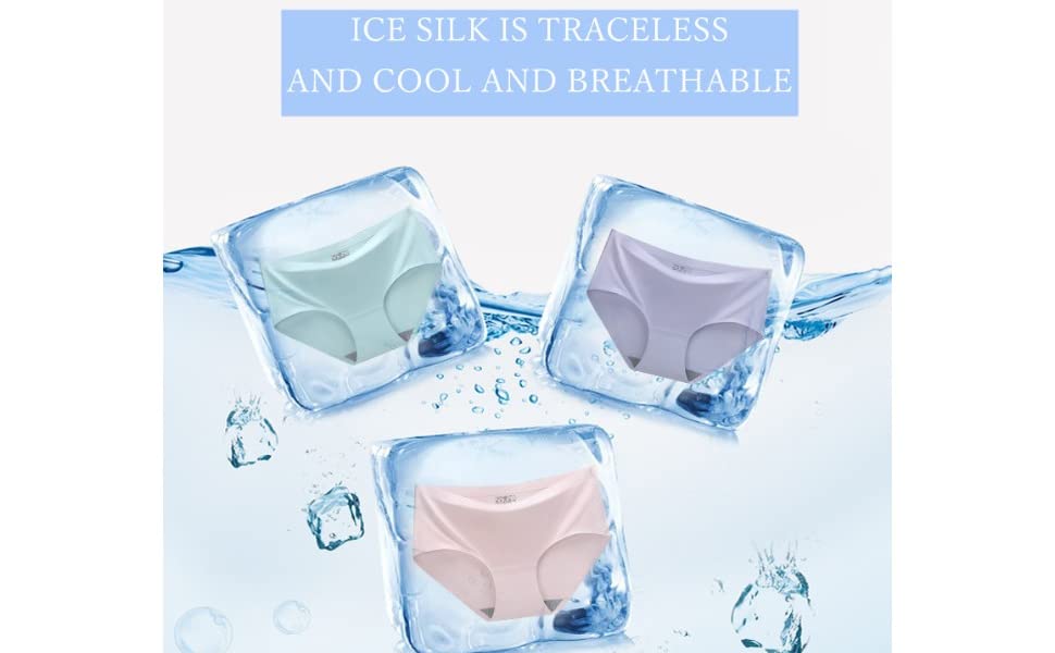 under 99 panty new brand panty new fashion for women and modal girl everyday used daily