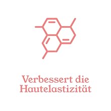 huidelasticitaat