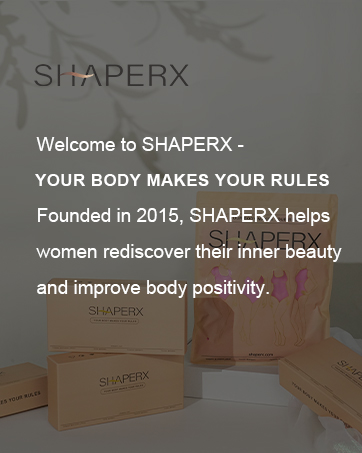 shaperx bodysuit