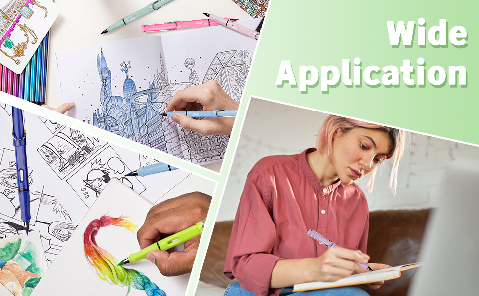 Large manufacture image 4