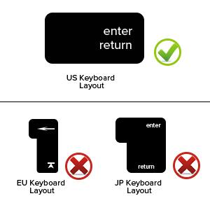 Small manufacture image 8