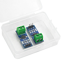 Small manufacture image 5