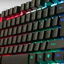 Small manufacture image 7