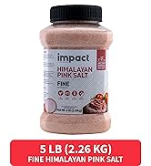 fine grain sea salt pink himalayan extra coarse ground kosher grinder refill hymalism real seasoning