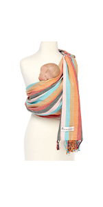 carry fit soothe carriage arm handle cushion gifts mommy long legs jackets tub extender comfy 