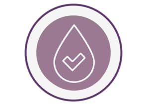 Small manufacture image 7