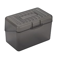 Small manufacture image 7