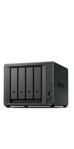新品未使用 【NAS】Synology DiskStation DS423+ 7376120?$400x350$