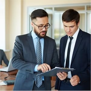 Small manufacture image 1