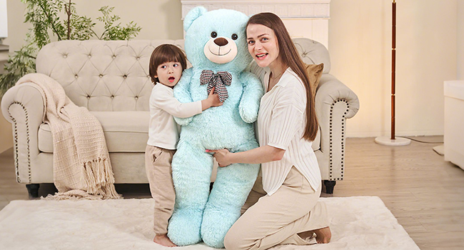 Large manufacture image 2