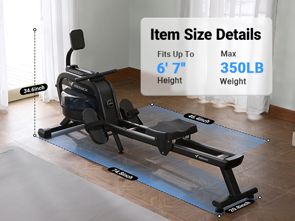 rowers_for_at_home_exercise