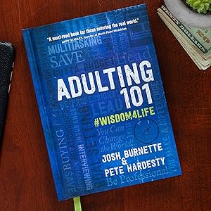 Small manufacture image 1