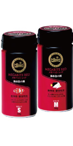 【レンジメートプレミアム】レッド♦︎未使用品 楽天市場】エアコン 20畳 三菱電機 MITSUBISHI MSZ-FL6321S-R