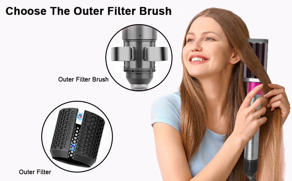 Brush-970-600-BK-02A